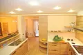 5-Schlafzimmer-Villa 300 m² Pobrde, Montenegro