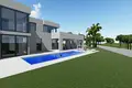 4 bedroom house  Calp, Spain