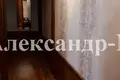 Квартира 5 комнат 107 м² Одесса, Украина