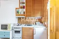 Коттедж 1 комната 40 м² Юлёярви, Финляндия
