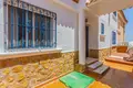 Дуплекс 3 спальни 89 м² Orihuela, Испания