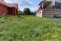 Commercial property 196 m² in Rahachow, Belarus