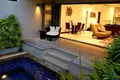 Villa 1 chambre 44 m² Phuket, Thaïlande