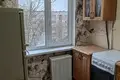 Apartamento 2 habitaciones 44 m² Maguilov, Bielorrusia