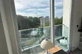 1 bedroom apartment  Alanya, Turkey