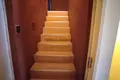 5 room house 285 m² Nyiregyhazi jaras, Hungary