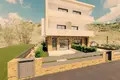 Дом 2 спальни 63 м² Dionisiou Beach, Греция