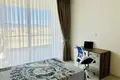 Квартира 3 комнаты 85 м² Монарга, Северный Кипр