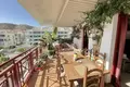 2 bedroom apartment 83 m² Arona, Spain