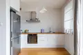 Квартира 2 комнаты 46 м² Варшава, Польша