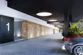 Dom 4 pokoi 277 m² Benalmadena, Hiszpania