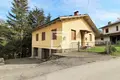 3 bedroom house  Verghereto, Italy