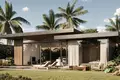 1 bedroom Villa 65 m² Pecatu, Indonesia