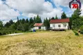 Casa 42 m² Lahojski sielski Saviet, Bielorrusia