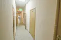 Pomieszczenie biurowe 5 025 m² Islavskoe, Rosja