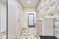 Appartement 4 chambres 105 m² Barawliany, Bélarus