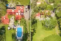 Casa 8 habitaciones 855 m² Emiliano Zapata, México