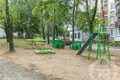 Wohnung 3 zimmer 55 m² Maladsetschna, Belarus