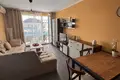 Квартира 2 комнаты 70 м² Несебр, Болгария