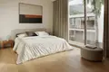 villa de 3 chambres 431 m² Choeng Thale, Thaïlande