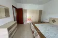 Mieszkanie 3 pokoi 95 m² Bashkia Vlore, Albania
