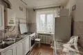 Квартира 2 комнаты 50 м² Малорита, Беларусь