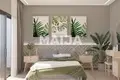 Квартира 4 комнаты 150 м² Хургада, Египет