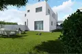 3 bedroom house 153 m² Nicosia District, Cyprus