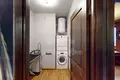 4 room apartment 182 m² Northern Administrative Okrug, Russia