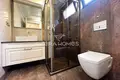 Wohnung 3 Zimmer 120 m² in Mahmutlar, Türkei