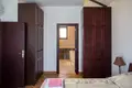 Haus 5 Zimmer 235 m² Kostanjica, Montenegro