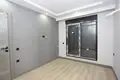 1 bedroom apartment 45 m² Mediterranean Region, Turkey