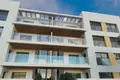 2 bedroom apartment 87 m² Orihuela, Spain