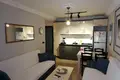Квартира 50 м² Оба, Турция