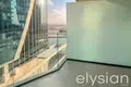 Appartement 423 m² Doubaï, Émirats arabes unis