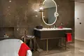 Wohnung 1 zimmer 70 m² Bagcilar, Türkei