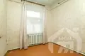 Dom 62 m² Mołodeczno, Białoruś