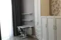 Wohnung 5 zimmer 180 m² Sjewjerodonezk, Ukraine