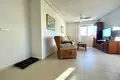 Apartamento 3 habitaciones 100 m² Orihuela, España