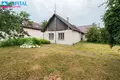 Dom 95 m² Wilno, Litwa