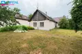 House 95 m² Baraskos, Lithuania