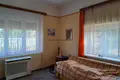 2 room house 68 m² Nagykatai jaras, Hungary