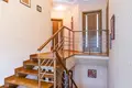 Квартира 5 комнат 212 м² Минск, Беларусь