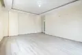 Wohnung 75 m² Incekum, Türkei