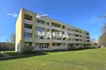 Wohnung 2 zimmer 52 m² Saulkrastu pagasts, Lettland
