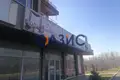 Gewerbefläche 154 m² Nessebar, Bulgarien