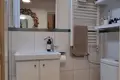 Квартира 2 комнаты 462 м² Вена, Австрия