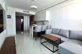 1 bedroom apartment 55 m² Spathariko, Northern Cyprus