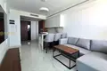 Квартира 1 спальня 55 м² Spathariko, Северный Кипр