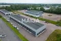 Коммерческое помещение 26 м² Tampere sub region, Финляндия